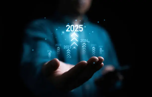 2025