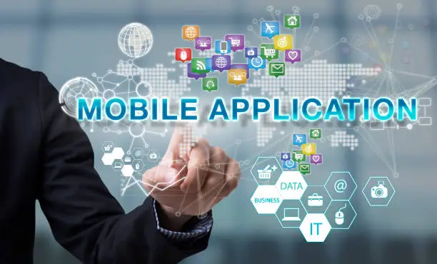 Application Mobile Dualmedia: The Complete Guide to Modern Mobile Solutions