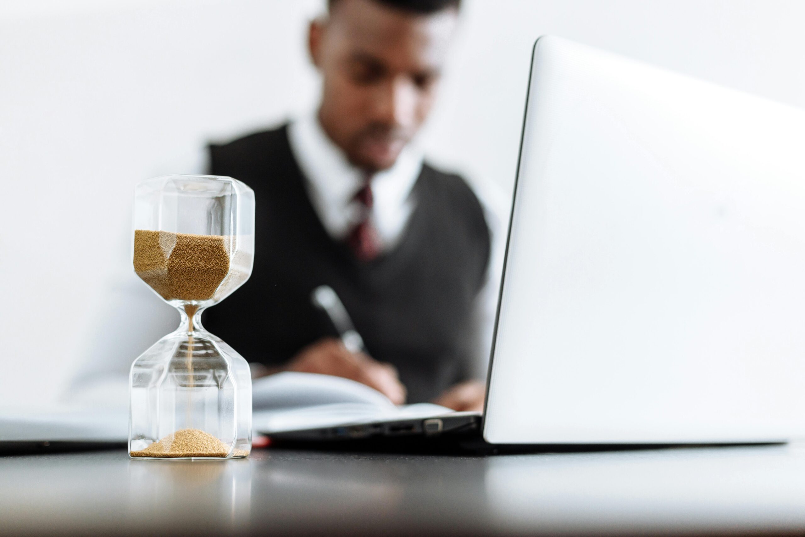 The Ultimate Fapelli Review: Is It Worth Your Time?