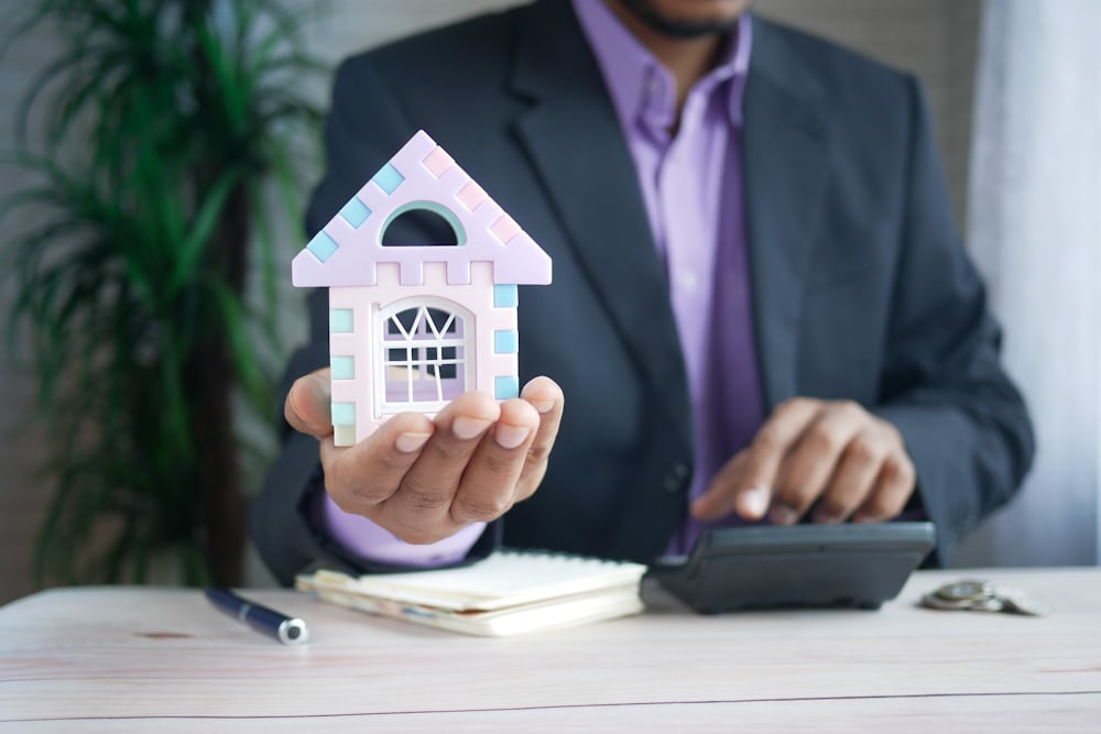 Why Choose mywebinsurance.com Home Insurance for Complete Protection