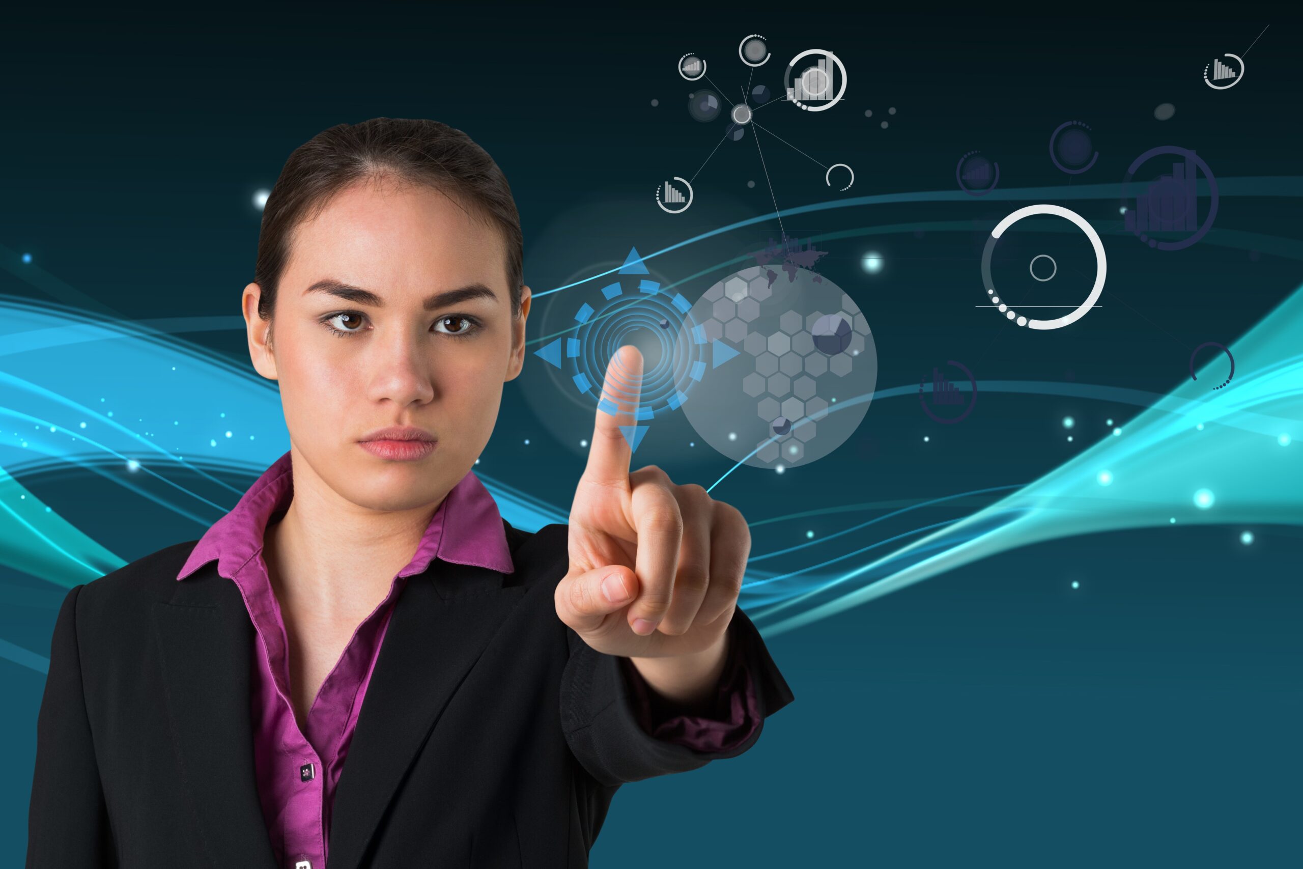 Future of Fapelli: What to Expect in the Coming Years