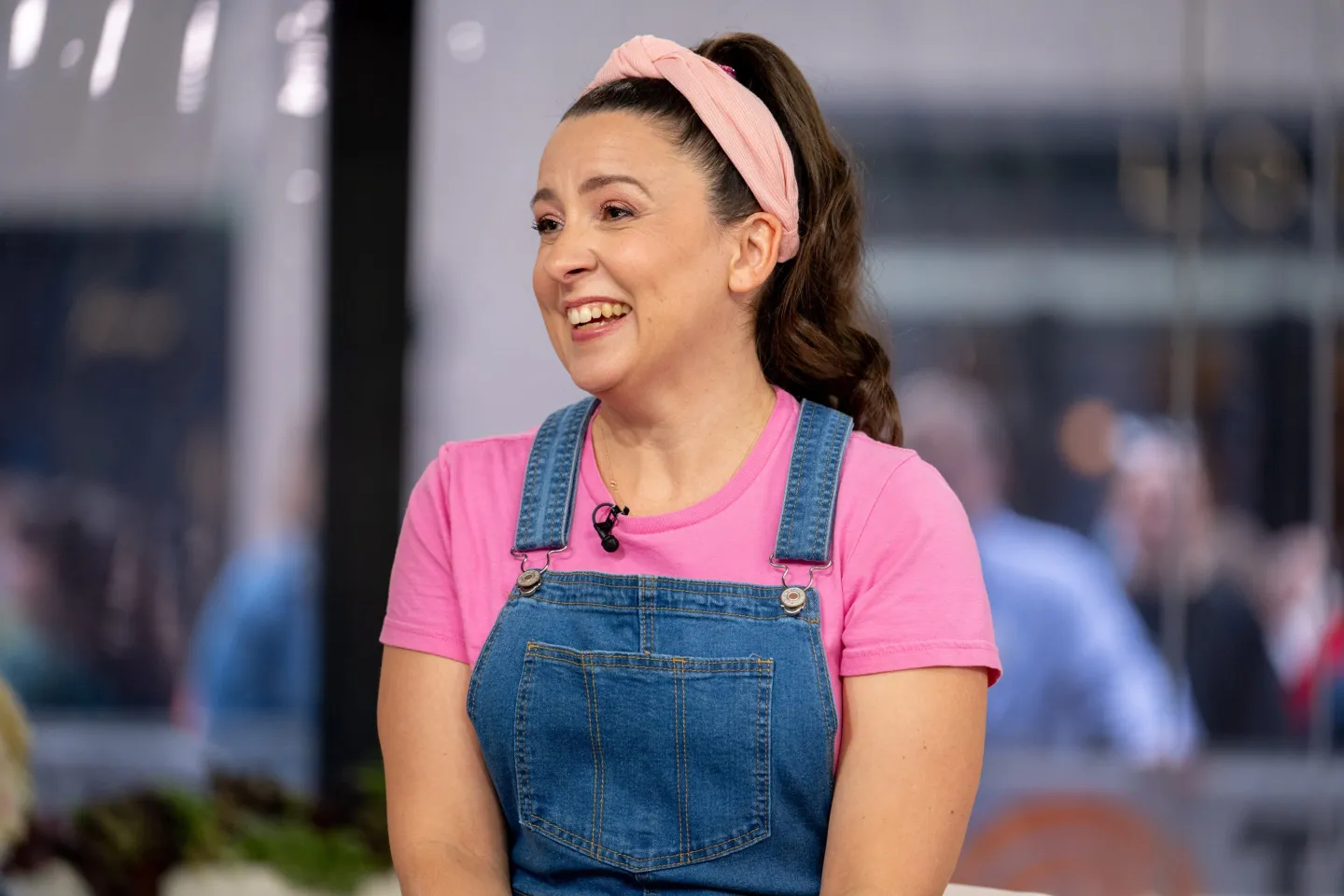 Ms Rachel Net Worth – A Complete Guide to Her Earnings and Success