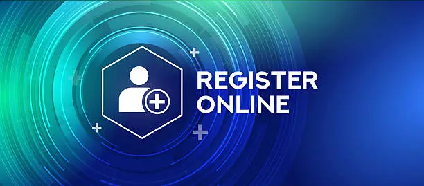 Register Bonu Vezgieclaptezims: The Ultimate Guide to Maximizing Your Online Rewards