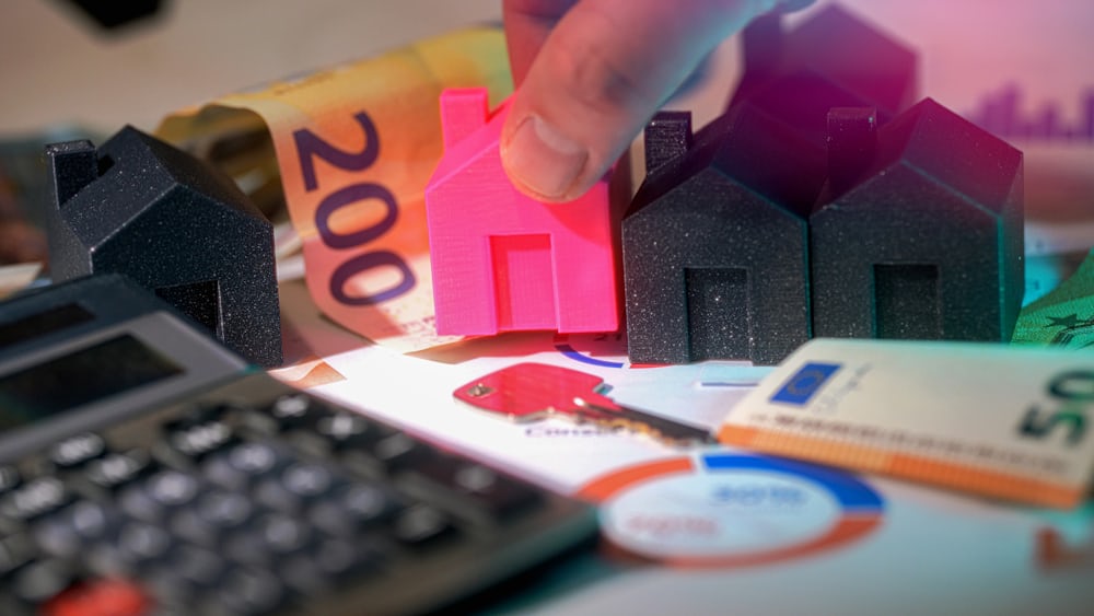 Financial Guidance OntpEconomy: Building a Secure Future