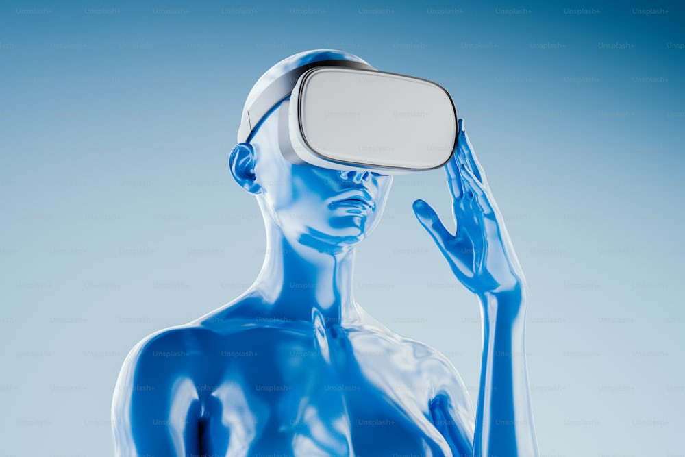 The Impact of New Technology on Modern Life: A Comprehensive Guide