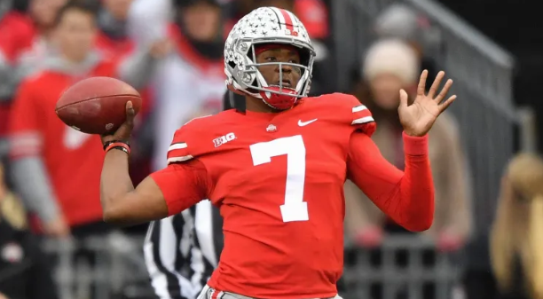 Remembering Dwayne Haskins Death: The Truth Behind His Death and Legacy