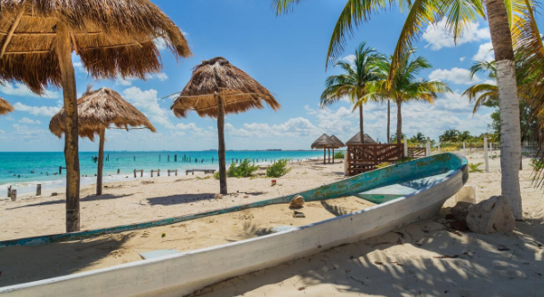 Mexico