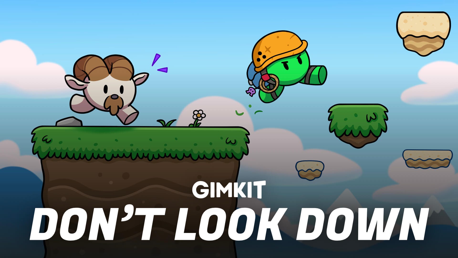 Gimkit Codes to Join: A Comprehensive Guide for Educators and Players