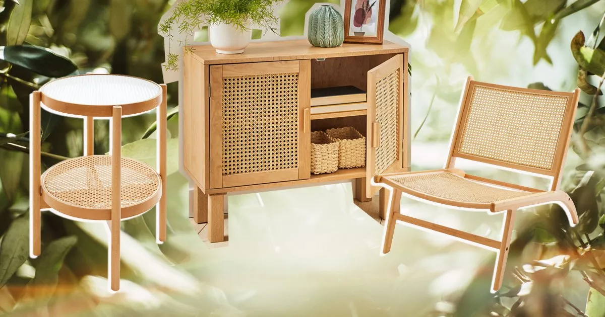 Primark Home: Elevating Your Living Space with Affordable Style