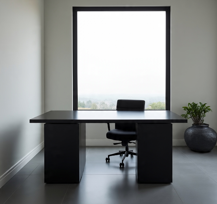 The Ultimate Guide to Choosing the Perfect Desk for Your Workspace