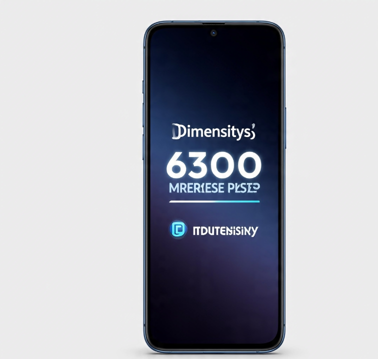 Dimensity 6300 Antutu Score: Everything You Need to Know