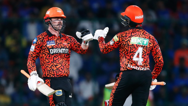 Highest Powerplay Score in IPL: A Complete, Data-Smart Guide