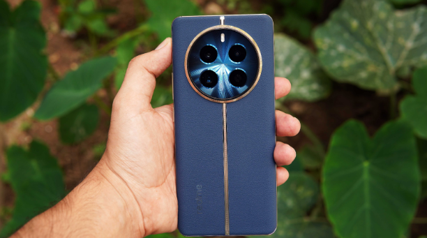 Realme 12 Pro Plus AnTuTu Score: Clear, Tested, And Ready For You