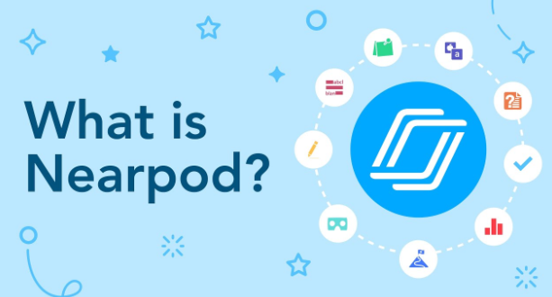 Nearpod Logo: Everything You Need to Know About Its Design and Significance