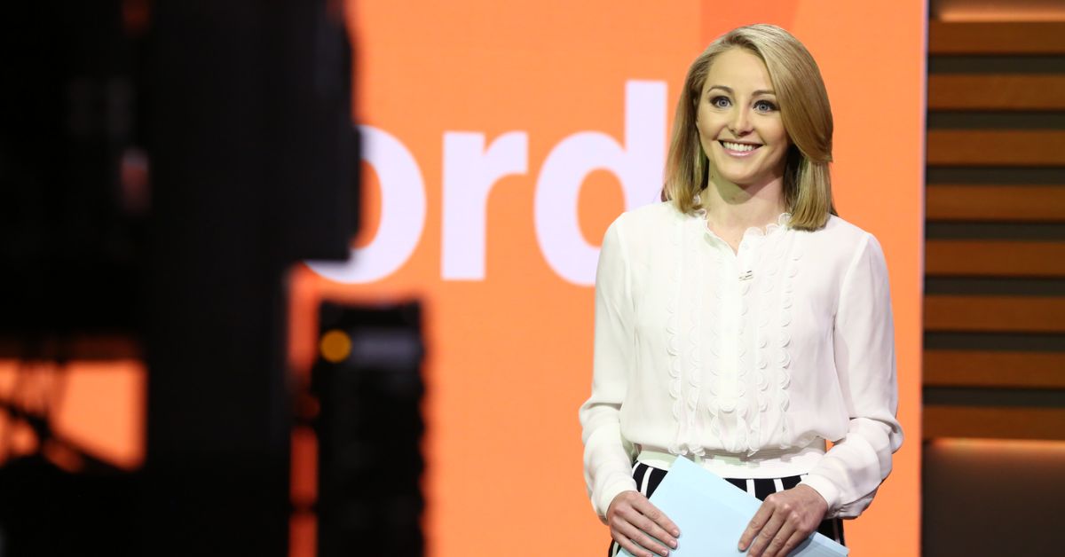 Taylor Riggs Net Worth: An In-Depth Look at His Wealth and Earnings